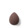 MIILD Skin Blender Sponge< Makeupsvampe