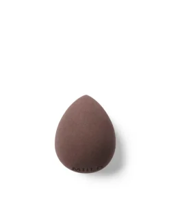 MIILD Skin Blender Sponge< Makeupsvampe
