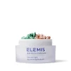 Elemis Ansigtsolie>Skin Bliss Capsules