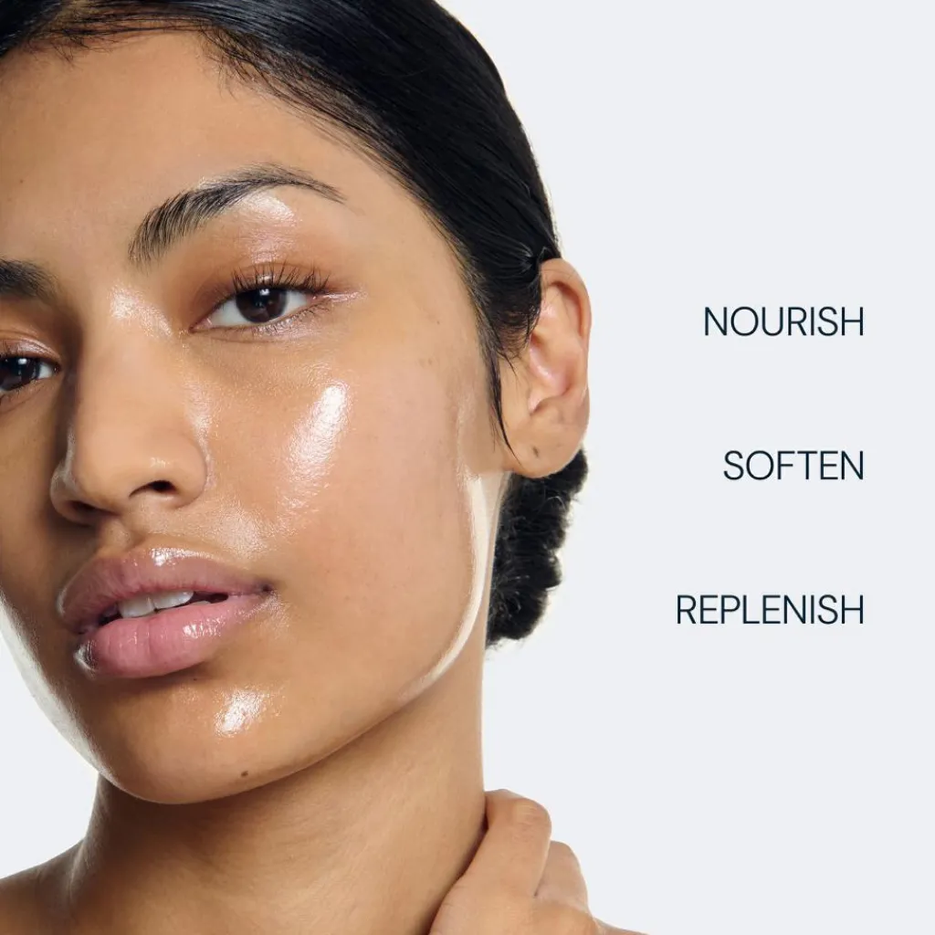 Elemis Ansigtsolie>Skin Bliss Capsules