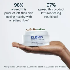 Elemis Ansigtsolie><noscript><img width=
