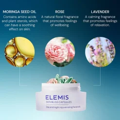 Elemis Ansigtsolie><noscript><img width=