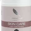 Natur Drogeriet Hud, Hår & Negle>Skin Care