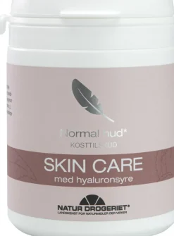 Natur Drogeriet Hud, Hår & Negle>Skin Care