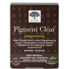 New Nordic Skin Care™ - Pigment Clear< Hud, Hår & Negle