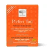 New Nordic Hud, Hår & Negle>Skin Care Perfect Tan