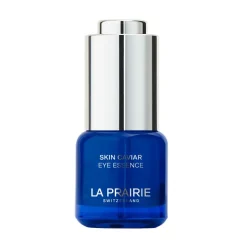 La Prairie Øjenpleje<Skin Caviar