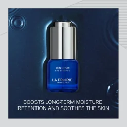 La Prairie Øjenpleje<Skin Caviar