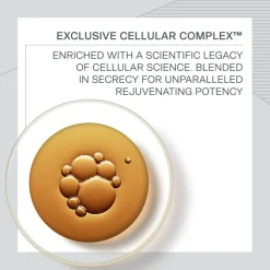 La Prairie Øjenpleje<Skin Caviar