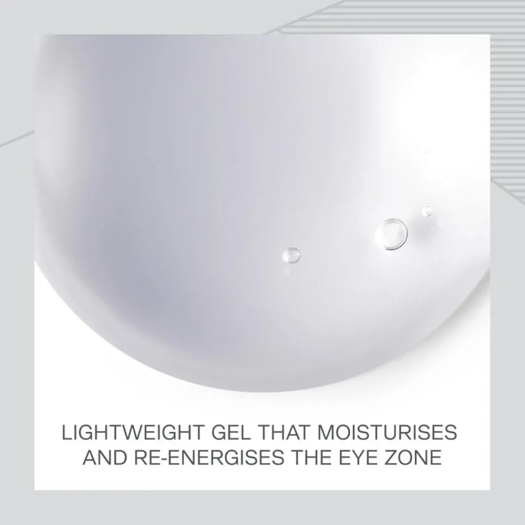 La Prairie Øjenpleje<Skin Caviar