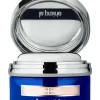 La Prairie Pudder|Mini Makeup>Skin Caviar Complexion Loose Powder