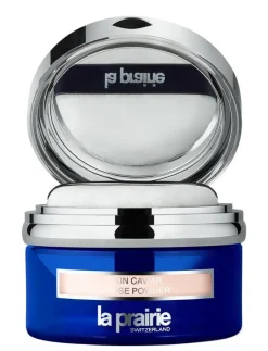 La Prairie Pudder|Mini Makeup>Skin Caviar Complexion Loose Powder