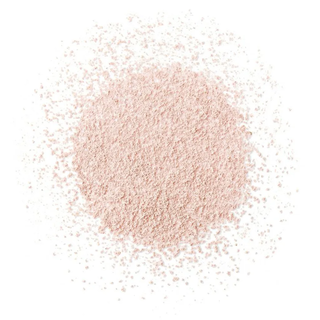La Prairie Pudder|Mini Makeup>Skin Caviar Complexion Loose Powder