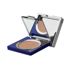 La Prairie Pudder|Foundation<Skin Caviar Complexion Powder Foundation