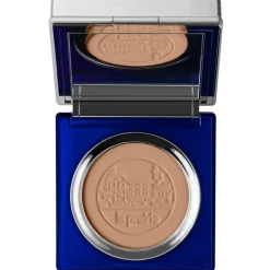 La Prairie Pudder|Foundation<Skin Caviar Complexion Powder Foundation