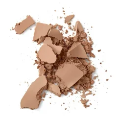 La Prairie Pudder|Foundation<Skin Caviar Complexion Powder Foundation