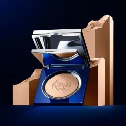 La Prairie Pudder|Foundation<Skin Caviar Complexion Powder Foundation