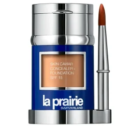 La Prairie Foundation>Skin Caviar Concealer Foundation SPF 15