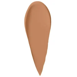 La Prairie Foundation>Skin Caviar Concealer Foundation SPF 15