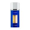 La Prairie Øjenpleje>Skin Caviar Eye Lift