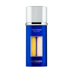 La Prairie Øjenpleje>Skin Caviar Eye Lift