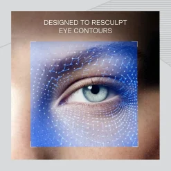 La Prairie Øjenpleje>Skin Caviar Eye Lift