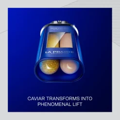 La Prairie Øjenpleje><noscript><img width=