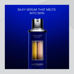 La Prairie Øjenpleje><noscript><img width=