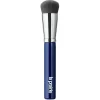 La Prairie Skin Caviar Liquid Foundation Brush< Foundationbørster