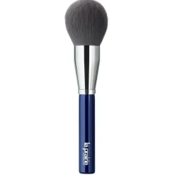 La Prairie Pudderbørster>Skin Caviar Loose Powder Brush