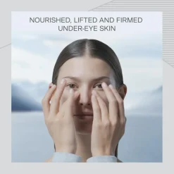 La Prairie Øjenpleje>Skin Caviar Luxe Eye Cream Premier