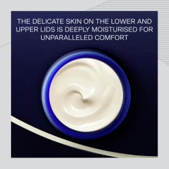 La Prairie Øjenpleje><noscript><img width=