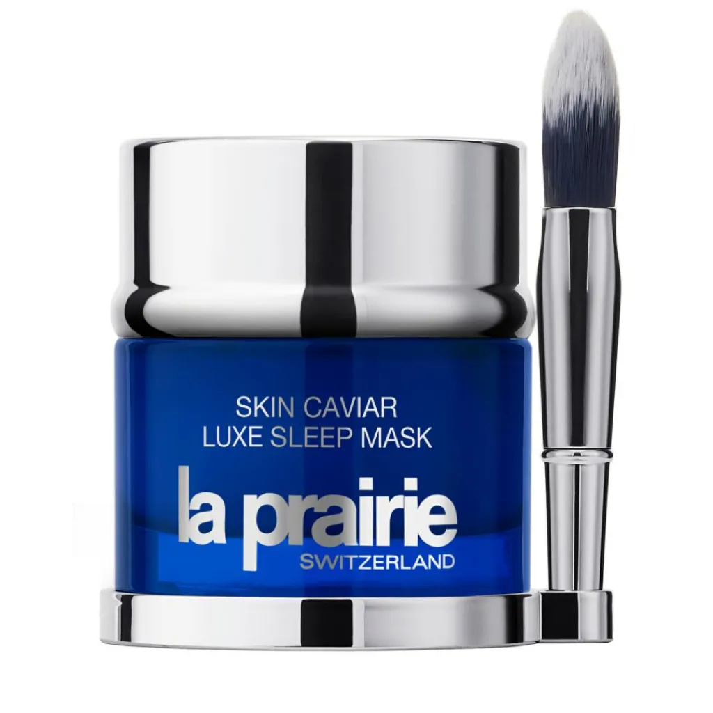 La Prairie Masker<Skin Caviar Luxe Sleep Mask