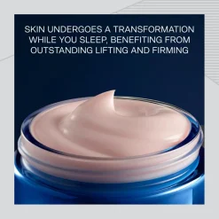 La Prairie Masker<Skin Caviar Luxe Sleep Mask