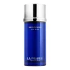 La Prairie Skin Caviar Mist< Facial Mist