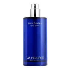 La Prairie Skin Caviar Mist< Facial Mist
