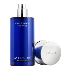 La Prairie Skin Caviar Mist< Facial Mist