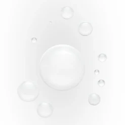 La Prairie Skin Caviar Mist< Facial Mist
