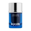 La Prairie Ansigtsolie>Skin Caviar Nighttime Oil