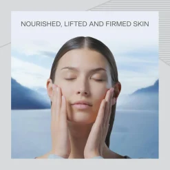 La Prairie Ansigtsolie>Skin Caviar Nighttime Oil