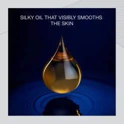 La Prairie Ansigtsolie><noscript><img width=