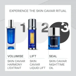 La Prairie Ansigtsolie><noscript><img width=