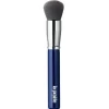 La Prairie Foundationbørster<Skin Caviar Powder Foundation Brush