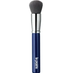 La Prairie Foundationbørster<Skin Caviar Powder Foundation Brush