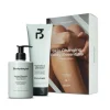 Bodyologist Bodylotion|Gaveæsker>Skin Changing Body Essentials