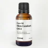 COOHÉ Ansigtsolie<Skin Comfort Face Oil