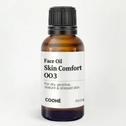 COOHÉ Ansigtsolie<Skin Comfort Face Oil