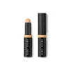Bobbi Brown Skin Concealer Stick< Concealer