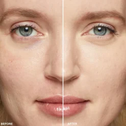 Bobbi Brown Skin Concealer Stick< Concealer