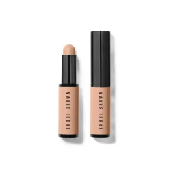 Bobbi Brown Concealer>Skin Corrector Stick